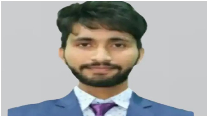 अग्निपथ योजना : खान सर, गुरु रहमान पर आयकर की छापेमारी, हिंसा भड़काने का आरोप