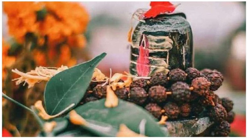इस शिवरात्रि करें भोलेनाथ को प्रसन्न, जानें पूजा करने की सही विधि और समय