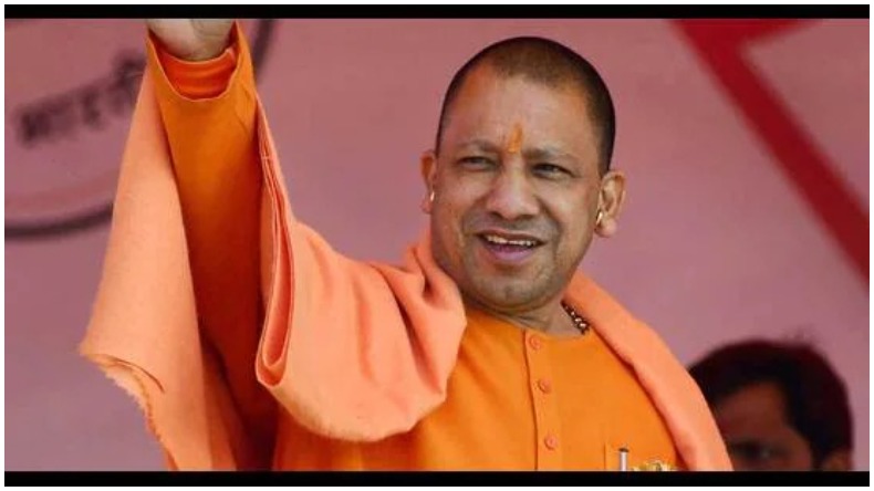 Goa Election Results 2022: गोवा के सभी सीटों के नतीजे आ गये, देखिए पूरी लिस्ट