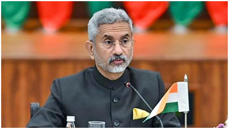 कोई देश नाटो में कैसे होता है शामिल, यहां जानिए पूरी प्रकिया,