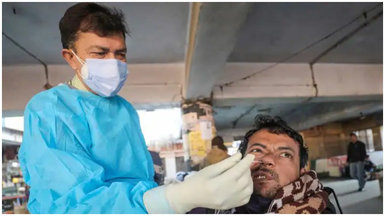राजस्थान में डिप्थीरिया का कहर, अब तक 8 बच्चों की मौत; अलर्ट