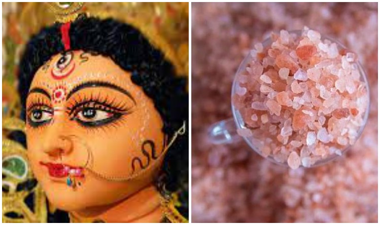 Chaitra Navratri 2023: जानिए मां दुर्गा के किस स्वरूप की पूजा कब ? तारीख और शुभ मुहूर्त
