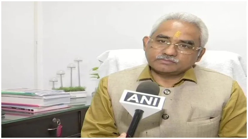 सीएम फेस के लिए झारखंड की पहली पसंद कौन, जनता ने सर्वे में बताया अपना मूड