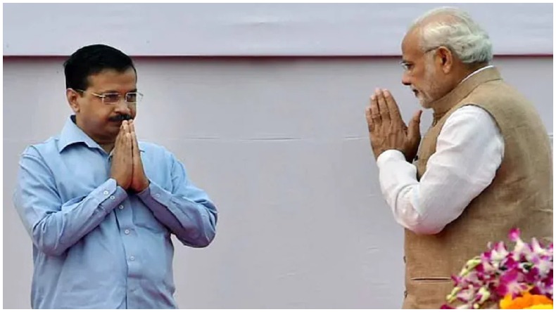 डिप्टी CM सिसोदिया ने अपने सभी विधायकों को लिखा पत्र, जनता के साथ खड़े होने के दिए निर्देश