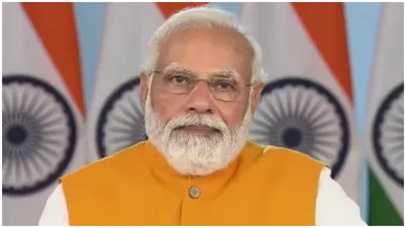 Birbhum Violence: बीरभूम हिंसा पर पीएम मोदी ने जताया दुख