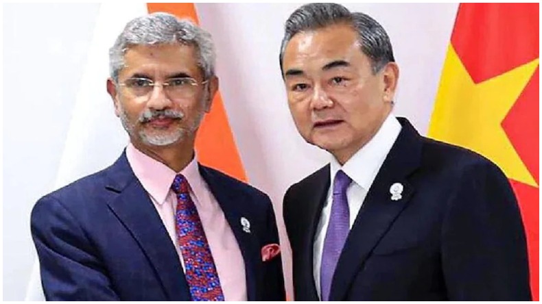 दुनिया : विश्व रक्षा खर्च 20 खरब डॉलर के पार, भारत भी शीर्ष 3 देशों में शामिल