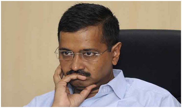 डिप्टी CM सिसोदिया ने अपने सभी विधायकों को लिखा पत्र, जनता के साथ खड़े होने के दिए निर्देश