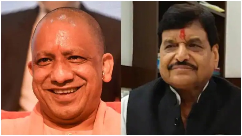 UP Politics: शिवपाल ने दिया बड़ा बयान, कहा- अगर मेरी और नेताजी की बात मानी होती, तो आज सीएम होते अखिलेश