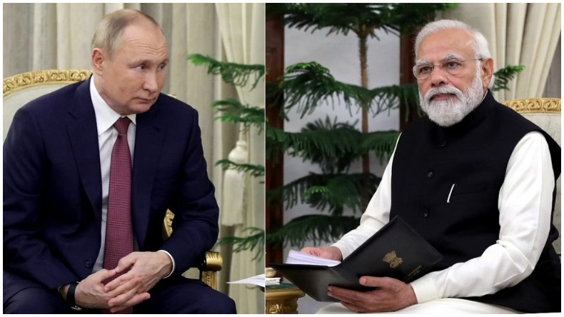 पूर्व CM येदियुरप्पा का आग्रह  : ‘मुसलमानों को शांति और सम्मान से जीने दो’, खत्म करें सांप्रदायिक तनाव