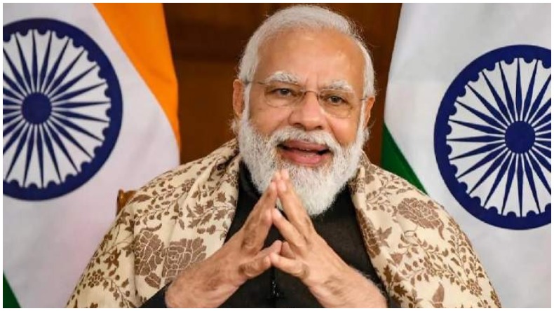 नई पेंशन योजना के विरोध में रामलीला मैदान में जुटे 20 राज्यों के हजारों सरकारी कर्मचारी