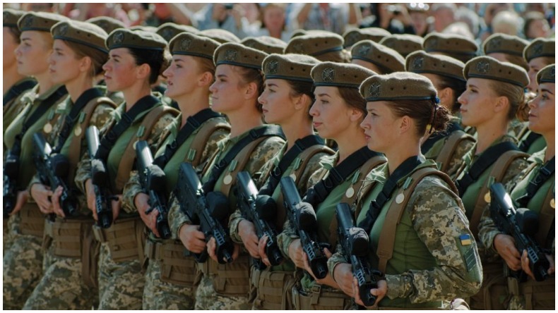 Russia-Ukraine War: नाटो महासचिव की चेतावनी- साल भर चल सकता है रूस-यूक्रेन युद्ध