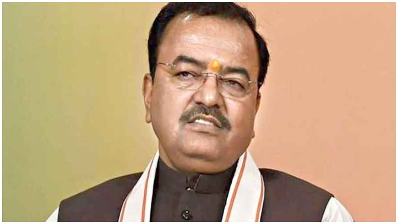 Goa Election Results 2022: गोवा के सभी सीटों के नतीजे आ गये, देखिए पूरी लिस्ट