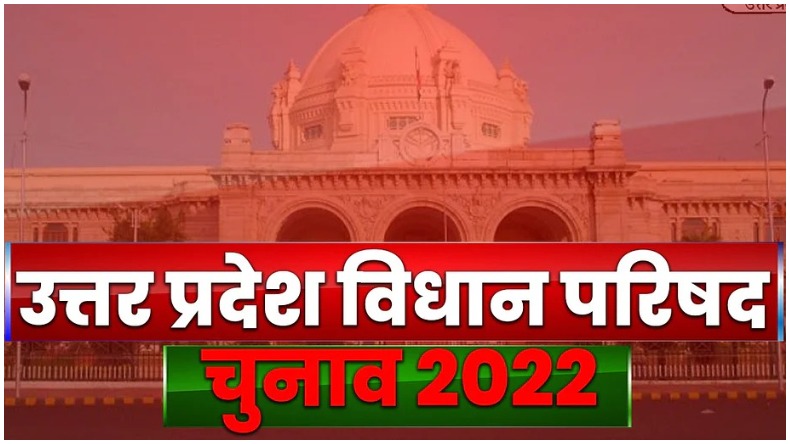 दिल्ली के दंगल में पूर्व सीएम के बेटों को उतारेगी BJP,  AAP के खिलाफ कितना कारगर होगा विरासत कार्ड ?