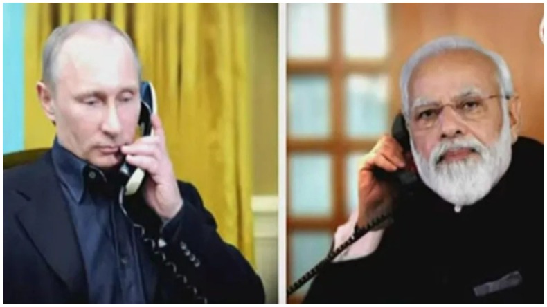 PM Modi on Jan Aushadhi Diwas: खुशखबरी! सरकारी मेडिकल कॉलेज के बराबर ही लगेगी प्राइवेट के 50% सीटों पर फीस