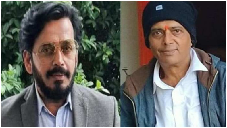 खेसारी-पवन विवाद: रवि किशन का बयान, ‘ये विवाद भोजपुरी इंडस्ट्री के लिए दर्दनाक’, दोनों स्टार्स को दी ये सलाह