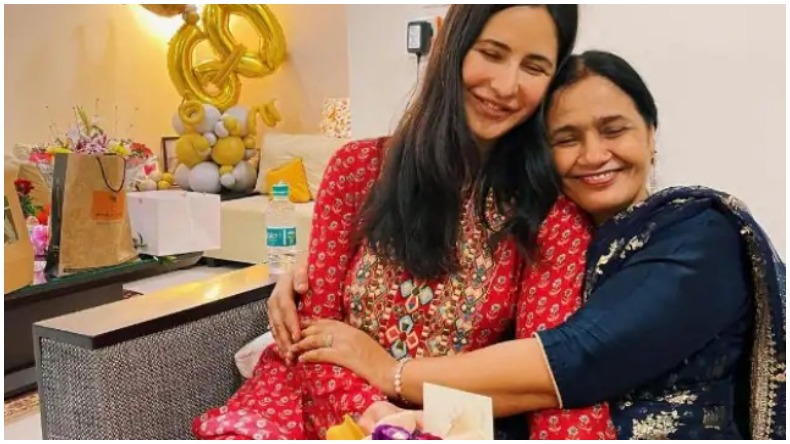 बॉलीवुड : भल्लालदेव ने राजामौली की फिल्म आरआरआर के बारे में क्या कहा?