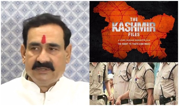 सरकारी सेवकों को मिलेगा उपहार, रिटायरमेंट की उम्र 3 साल तक सरकार द्वारा बढ़ाने की उम्मीद