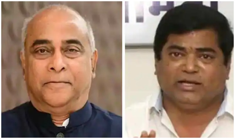 Punjab Election Result: जानिए, कौन है आप पार्टी के वो नेता जिन्होने चन्नी, बादल, सिद्धू और अमरिंदर जैसे दिग्गजों को दी है मात