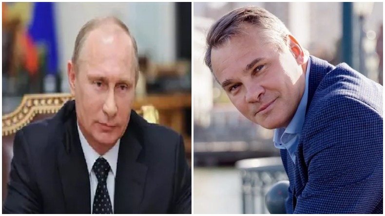 Russia Ukraine War: न्यूक्लियर पावर प्लांट पर हमले से खतरे में यूरोप, बोरिस जानसन ने कहा यूएन की आपात बैठक बुलाई जाए