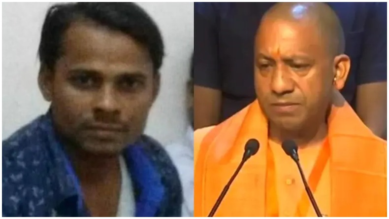 बेटे को बेचकर बीवी की बचाई जान, यूपी में दिल दहला देने वाली वारदात