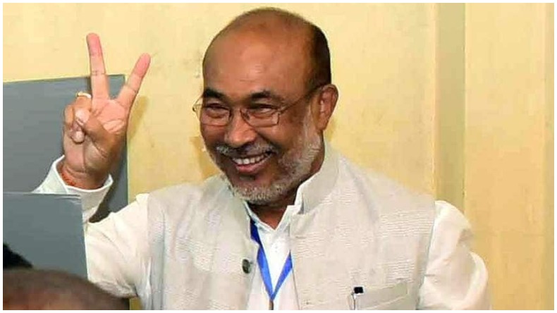 24 घंटे में BJP और RLD के बीच होगा गठबंधन का ऐलान, एनडीए में होगी ऑफिसियल एंट्री