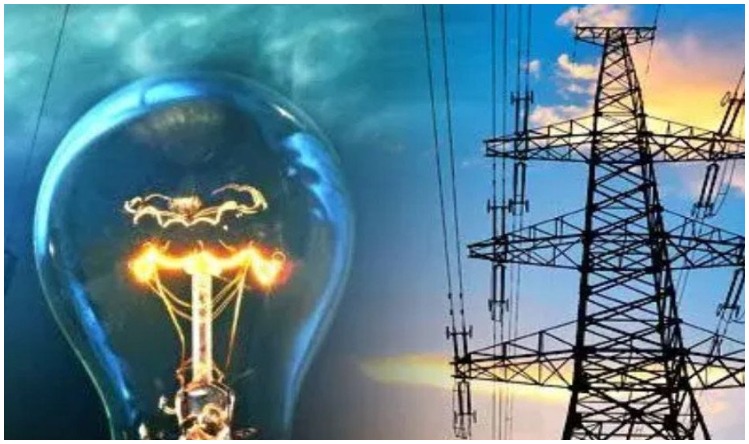 10 Nuclear Power Plants to be Built Together: बिजली की कमी अब भारत में नहीं होगी, एक साथ बनेंगे 10 न्यूक्लियर पावर प्लांट