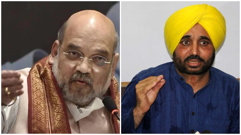 UP Politics:  मुलयाम परिवार में फिर होगी टूट! शिवपाल यादव के भाजपा में जाने की अटकले तेज