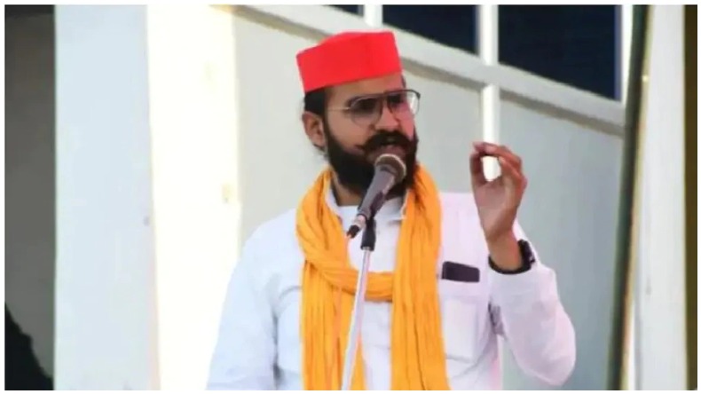 उत्तर प्रदेश: इलाहाबाद हाई कोर्ट ने कहा- लाउडस्पीकर से अज़ान देना मौलिक अधिकार नहीं, खारिज की अर्जी