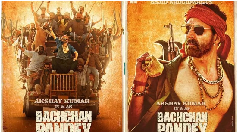 सम्राट पृथ्वीराज ही नहीं, ये हैं अक्षय की सबसे बड़ी फ्लॉप फिल्में