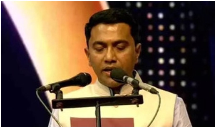 Goa electon: 47 करोड़ खर्च करने के बाद भी TMC खाली हाथ