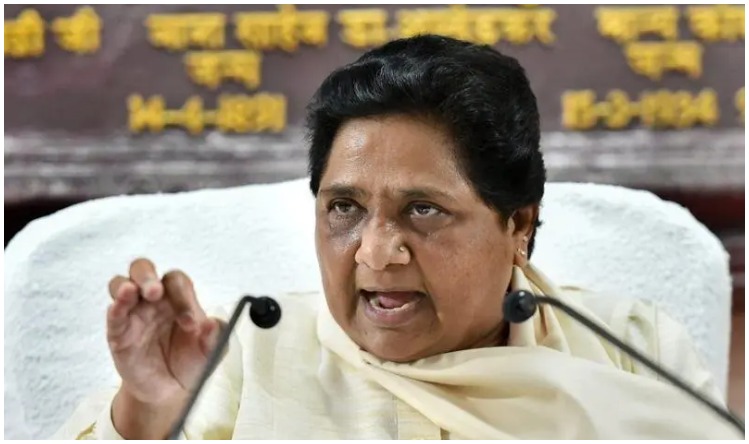 Election Results 2022:  पंजाब जीतने के बाद अब आप की नजर बंगाल पर, कोलकाता में आज करेगी पर्दापण यात्रा