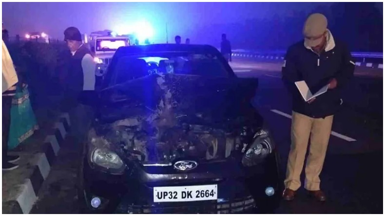 पंजाब: ‘वन विधायक वन पेंशन बिल’ को राज्यपाल ने दी मंजूरी, CM मान बोले- जनता का बचेगा बहुत टैक्स