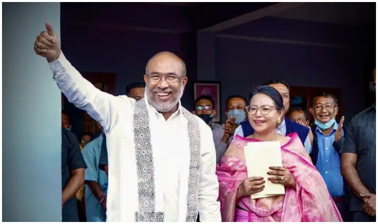 Election Results 2022:  पंजाब जीतने के बाद अब आप की नजर बंगाल पर, कोलकाता में आज करेगी पर्दापण यात्रा