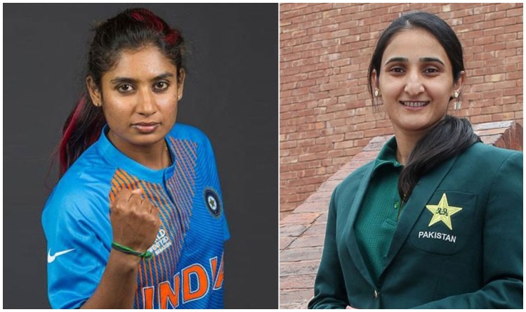 Team India: चयनकर्ताओं के लिए बड़ा सिरदर्द, दो मैच विनर खिलाड़ी लंबे समय से हैं चोटिल