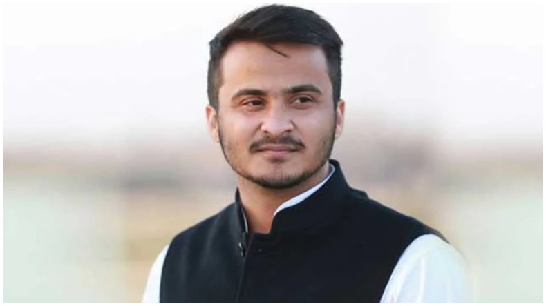 Punjab Election result : पंजाब कांग्रेस अध्यक्ष नवजोत सिंध सिद्धू ने दिया इस्तीफा