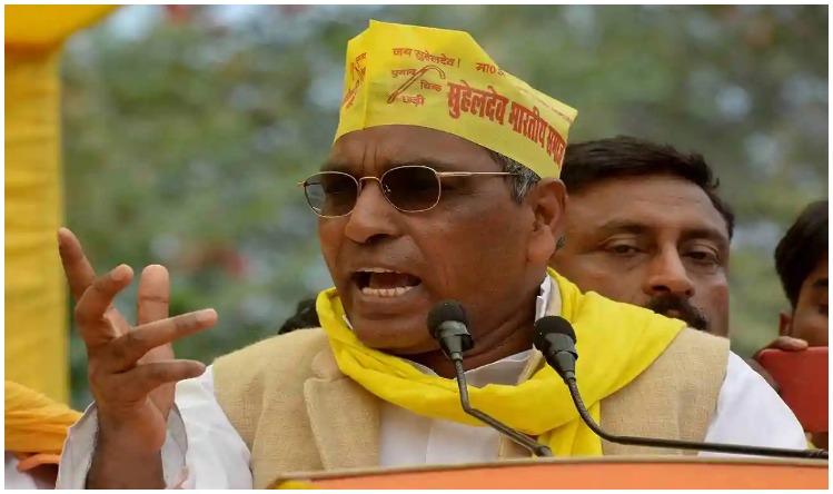 राष्ट्रपति चुनाव : कौन हैं NDA प्रत्याशी द्रौपदी मुर्मू?