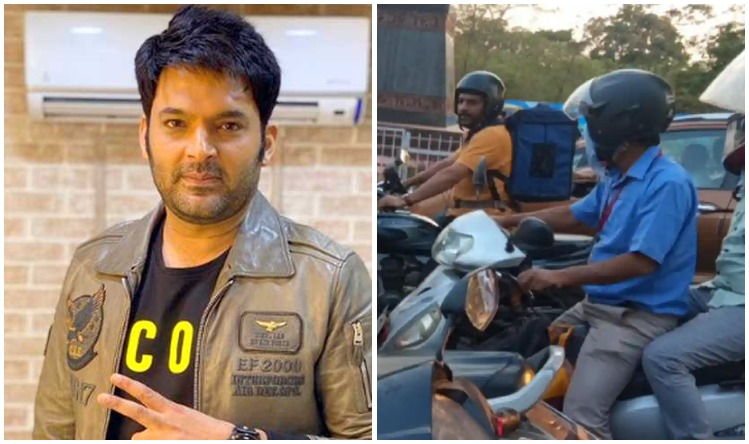 7 साल का बच्चा क्यों बना Zomato डिलीवरी बॉय? कहानी सुन निकल जाएंगे आंसू