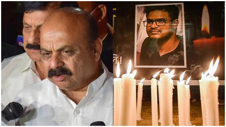येदुरप्पा के प्रोमोशन से खुश हुई कर्नाटक बीजेपी, कहा- अब तो जीत पक्की