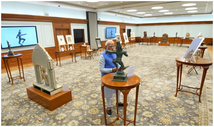 दुनिया : चीन के साथ व्यापार-सुरक्षा समझौते पर 10 देशों ने किया इनकार