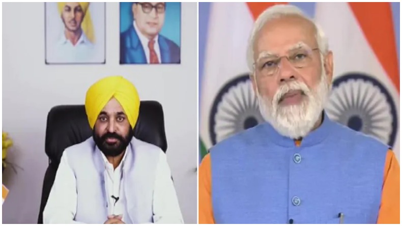 पंजाब में AAP की सरकार ने एक महीने के अंदर इन 7 चुनावी वादों को किया पूरा, देखें लिस्ट