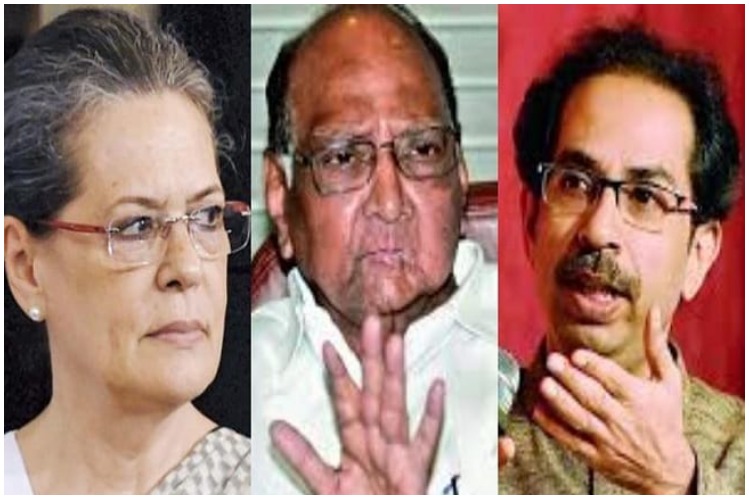 पेंटिंग विवाद: राणा कपूर के खुलासों के बीच अब सामने आया प्रियंका गांधी का ये पत्र