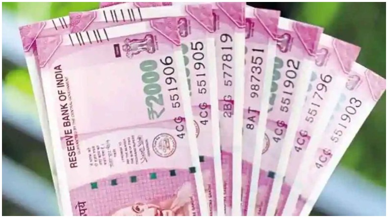 अब हो जाएगी रसोई गैस सिलेंडर की होम डिलीवरी बंद! जानें क्या है पूरा मामला