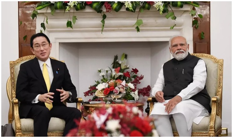 संसद में अश्विनी वैष्णव का जवाब, सुविधा शुल्क से रेलवे ने कमाए 600 करोड़ रुपए