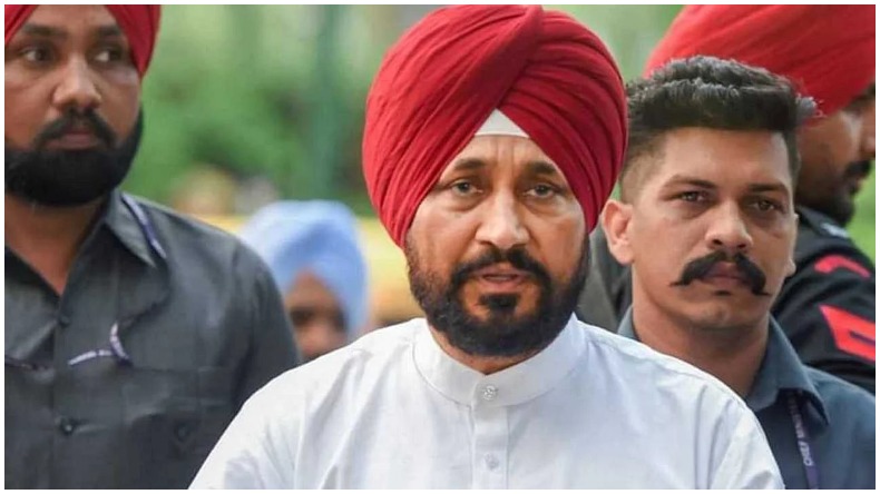 UP Elections Results 2022: मथुरा से भाजपा प्रत्याशी श्रीकांत शर्मा आगे