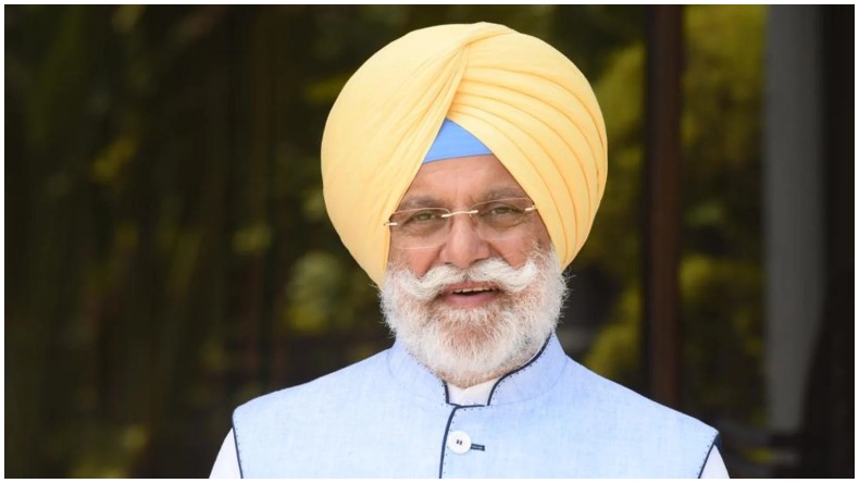 Punjab Election Result 2022 : केजरीवाल का पंजाब की जीत पर अपने सभी कार्यकर्ताओं को संबोधन