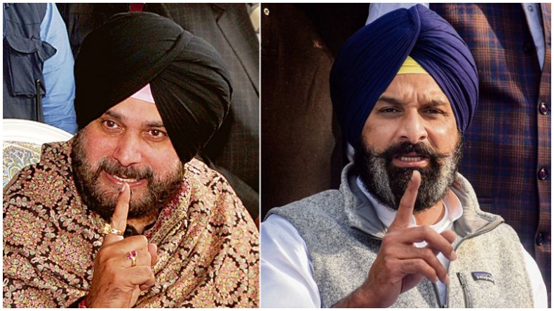 Punjab Election Result 2022 : केजरीवाल का पंजाब की जीत पर अपने सभी कार्यकर्ताओं को संबोधन