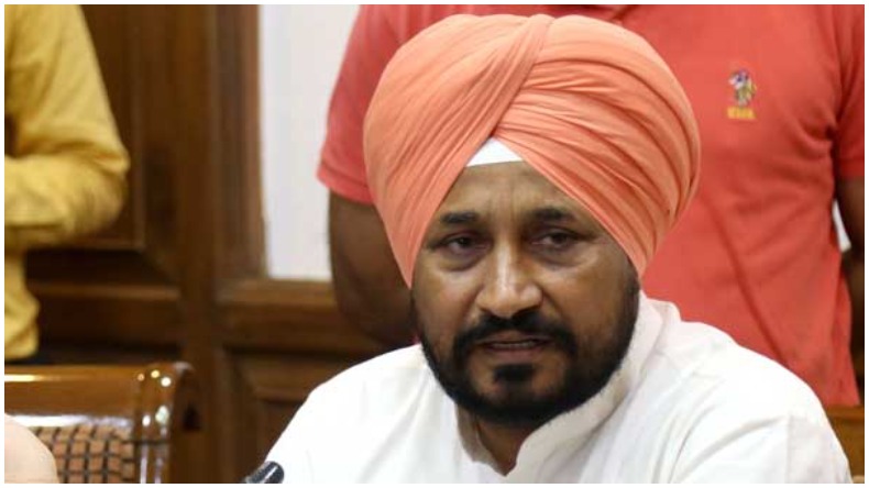 Punjab Election Result 2022 : केजरीवाल का पंजाब की जीत पर अपने सभी कार्यकर्ताओं को संबोधन