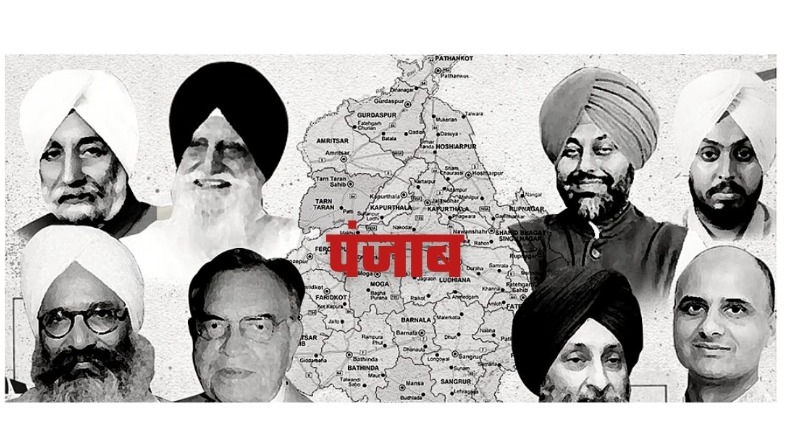 पंजाबी सिंगर जानी को मिली जान से मारने की धमकी, पुलिस से की सुरक्षा की मांग