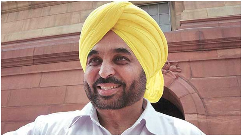 Election Results 2022:  पंजाब जीतने के बाद अब आप की नजर बंगाल पर, कोलकाता में आज करेगी पर्दापण यात्रा