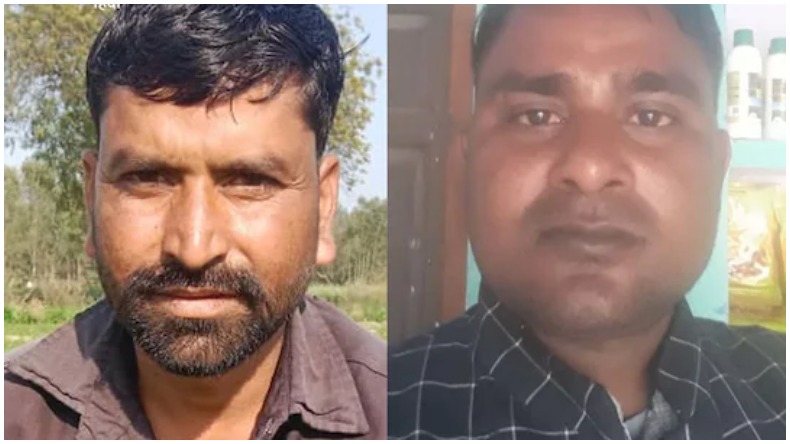 UP Election Result : अखिलेश समर्थक ने भाजपा की जीत पर हारी शर्त, अब देनी पड़ेगी 4 बीघा जमीन